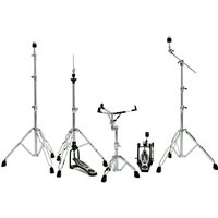 Premier Artist Hardware Pack