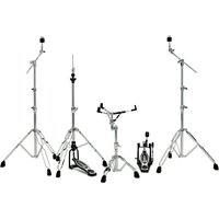 Premier Artist Hardware Pack 2 Booms