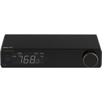 Topping E Series E70 Desktop DAC Black