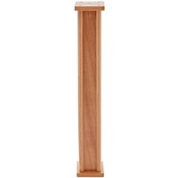 Gear4music Life Rain Tower 60cm
