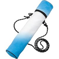 Tama Vivid Collection Stick Bag Blue x White