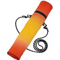 Tama Vivid Collection Stick Bag Orange x Yellow