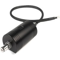 Chord Company PhonoARAY Turntable Earthing System