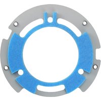 Eclipse CB1 Mounting Bracket