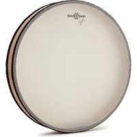 Gear4music Life Ocean Drum 15 Inch