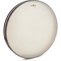 Gear4music Life Ocean Drum 22 Inch
