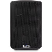 Alto Professional TX408 Active Speaker