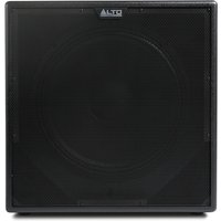 Alto Professional TX18S Active Subwoofer