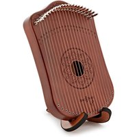 Gear4music Life Harpika 21 Strings