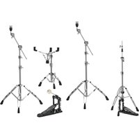 Gretsch Concert Series Hardware Pack