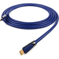 Chord Company Clearway USB C-C Cable 2m