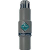 TritonAudio Kompressor