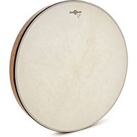 Gear4music Life Hand Drum 22 Inch Synthetic Head