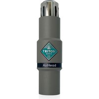 TritonAudio AirHead V2