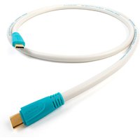 Chord Company C-Range C-USB C-C Cable 2m