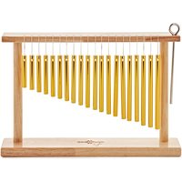 Gear4music Life Table Chime 20 Notes