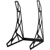 Enjoy Electronics N-Rack 5-Tier Synthesizer Rack