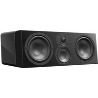 SVS Ultra Evolution Centre Loudspeaker Piano Gloss Black