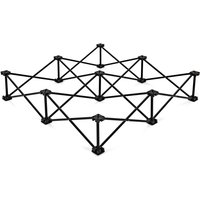 G4M Spider Stage Riser 20cm