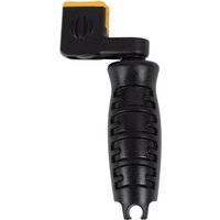 Ernie Ball 09610 Pegwinder Select