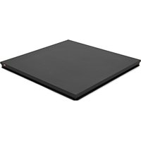 G4M Spider Stage Platform 1m x 1m