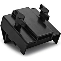G4M Spider Stage Handrail Clamp