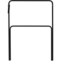 G4M Spider Stage Handrail