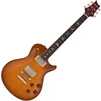 PRS Joe Walsh McCarty 594 Singlecut #0337691 - Ex Demo