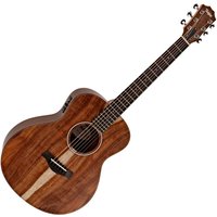 Taylor GS Mini-e Koa Natural - Ex Demo