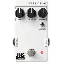 JHS Pedals 3 Series Tape Delay