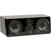 SVS Ultra Centre Speaker (Single) Black Gloss