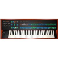 Rhodes Chroma by Cherry Audio