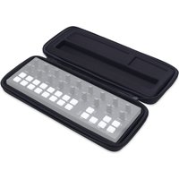 Torso Electronics T1 Carry Case