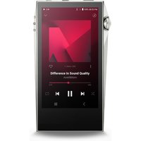 Astell&Kern A&ultima SP3000M Hi-Res Digital Audio Player Copper Nickel