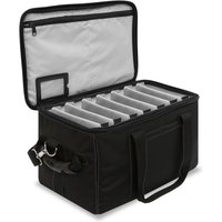 Trojan Pro Cable Gig Bag 40