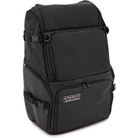 Trojan Pro Backpack Gig Bag