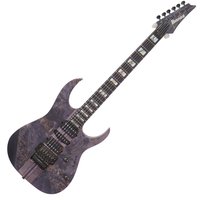 Ibanez RGT1270PB Premium Deep Twilight Flat - Ex Demo
