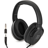 SubZero DJH-100 DJ Headphones