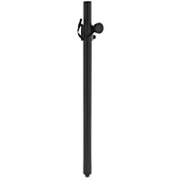 G4M PA Speaker Pole 35mm to M20 Thread