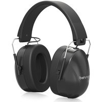 Behringer DH80 Drummer Reference Headphones