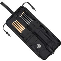 Zildjian Limited Edition Z Custom Drumstick Bundle