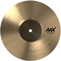 Sabian AAX 9" Maxx Splash V2