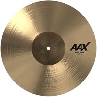Sabian AAX 11" Maxx Splash V2