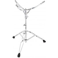 Gear4music Life Adjustable Handpan Stand