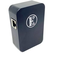 English Electric EE1 Plus Black