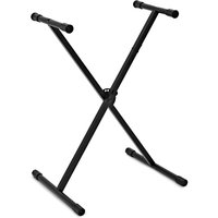 G4M X-Frame Keyboard Stand