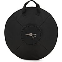 Gear4music Life Handpan Bag