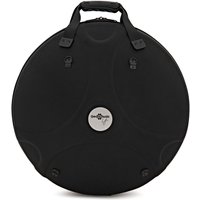 Gear4music Life Handpan Hard Case