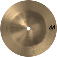Sabian AA 6.5" Max Bell Chime