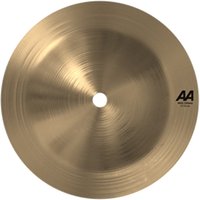 Sabian AA 6" Max Bell Chime